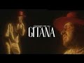 Nanpa Básico - Gitana Letra