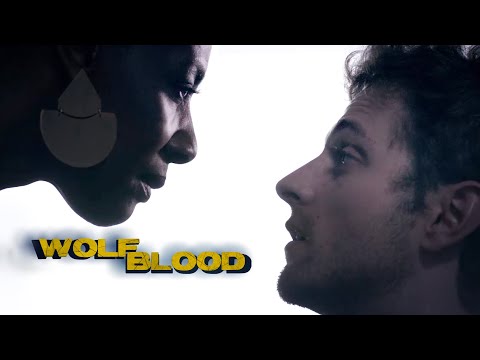 Wolfblood Short Episode: The Cure Season 3 Episode 9