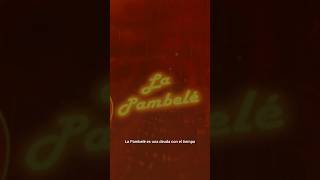 Download lagu Traemos salsa madura,, pa' combatir la cordura. #salsa mp3 Download lagu Traemos salsa madura,, pa' combatir la cordura. #salsa mp3