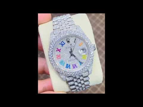 [FREE] Drake x Future x Young Thug - Type Beat | Hard Trap Beat