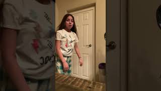 Download lagu I RIPPED MY PANTS😂🤣 mp3 Download lagu I RIPPED MY PANTS😂🤣 mp3