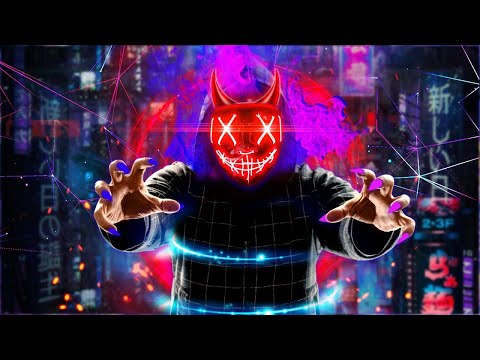 Trap Mix 2022 🎧 Best Hip Hop & Rap Music 2022 🎧 Trap Remixes of Popular Songs 2022