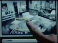Sliver TV Spot 1