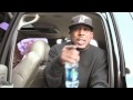 "Stay Fly" Young Bossi Ft. Bane Coso & Gap