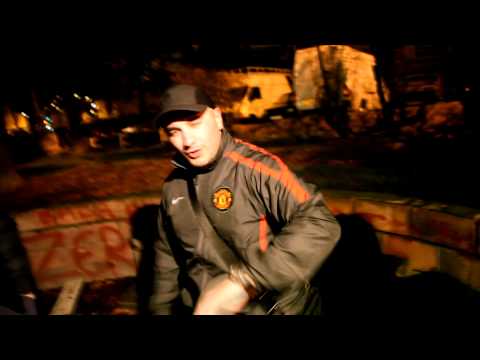 SMS 01 # 19 # FYENSO