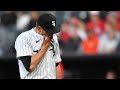 EPIC RANT: The White Sox Have Hit ROCK BOTTOM!
