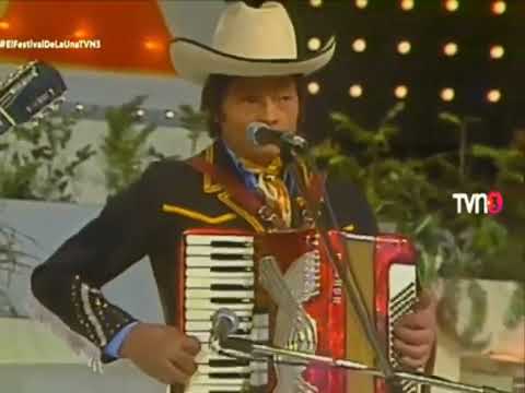 Los Tulipanes del Norte - "La calandria"