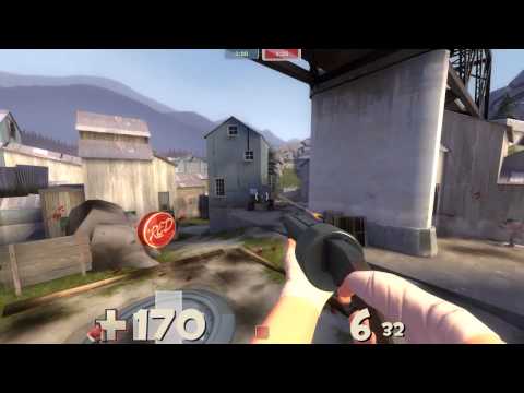SonMyChest - ESEA-IM Scout - Viaduct 2 - Mumble Comms