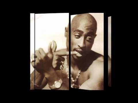 Tupac - Heaven For A Baller (Dj Systim Remix)