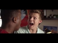 Laid in America - Trailer