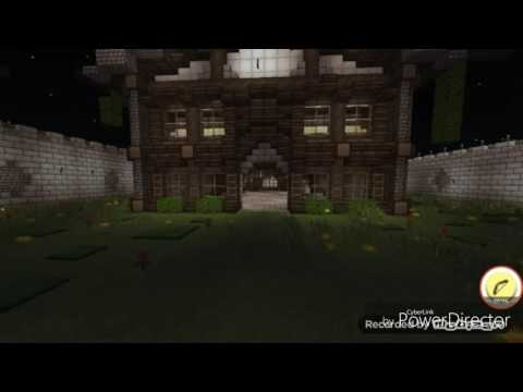 Upoutávka na server WoodenPlay