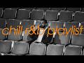 I Tried With You A Drake Rnb Playlist