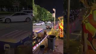 livestreaming 2026/08/23 22:03:00.