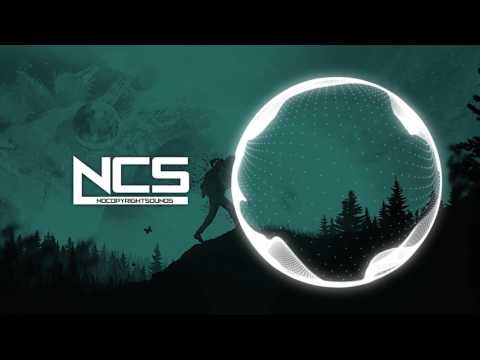 Uplink - Crying Over You [NCS Release]