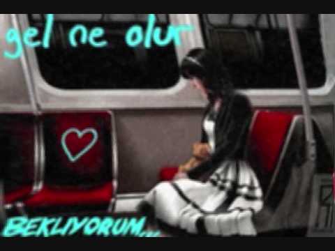 Ako feat Pit10 - Asiginim