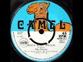 Max Romeo - Rasta Band Wagon