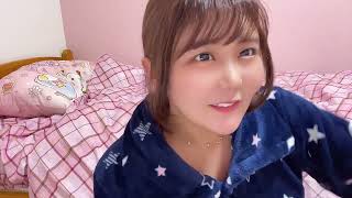 ギャルは好きですか?