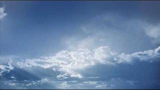 Luther Vandross - ain&#39;t no stoppin&#39; us now