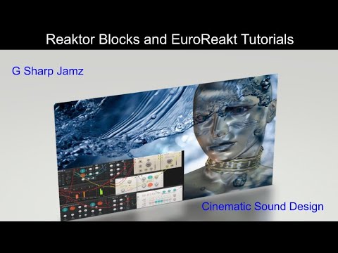 u-he Hive 2.1 VST. About as close as you can come to modular, without the modules