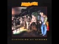Marillion - Torch Song (lyrics)