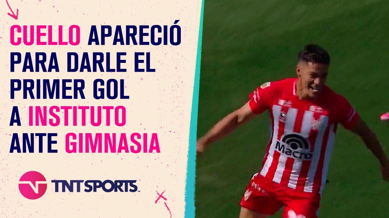 FÚTBOL: Histórica presentación de la Armada Puntana 