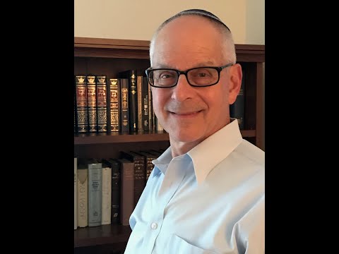 COMMENTS ON PSALM 88