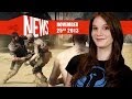 Naughty Dog hires Halo 4 programmer; Micro-transactions will define gaming? - GS Daily News