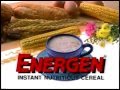 Energen