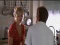 Hollyoaks In The City Episode 19 Part 1 5