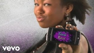 Sinai Rose - L.O.L. (Video)