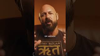 Download lagu Agni - The Vedic God of Fire #agni #myth mp3