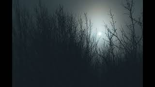 Night Lovell - Give Me The Keys (Slowed)