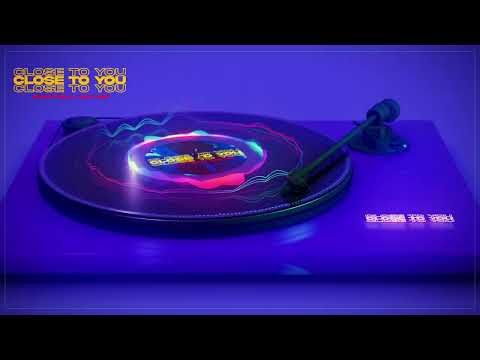 Oscar Troya, @AlexMidiTV - Close To You (Visualizer)