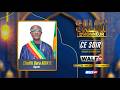 RAMADAN 2026 Honnorable Cheikh Bara Ndiaye Est L Invité De Salon D Honneur Du Vendredi 20 02 2026