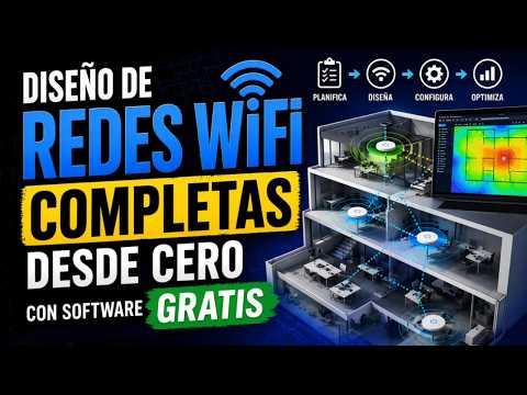 Miniatura del vídeo
