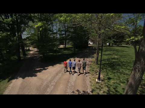 download lagu mp3 mp4 Lakefield College School Canada, download lagu Lakefield College School Canada gratis, unduh video klip Lakefield College School Canada