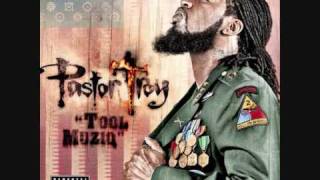 Pastor Troy feat Ms Jade Are We Cuttin&#39; Funkymix