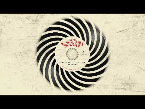 Valeria Upbeat & the Dub Fever - Baltimore + dub (Tamlins)