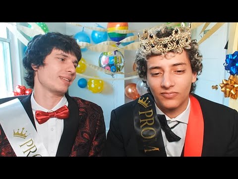 Goodbye Banana Summer