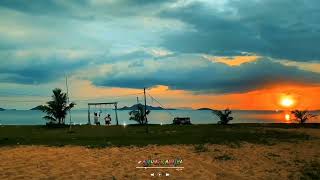 Download lagu ααChill Chill-ααααΎαααΎααα Chill αα·αααα-Album song Chill- αα Relaxing-ααSweetαα·ααα mp3 Download lagu ααChill Chill-ααααΎαααΎααα Chill αα·αααα-Album song Chill- αα Relaxing-ααSweetαα·ααα mp3