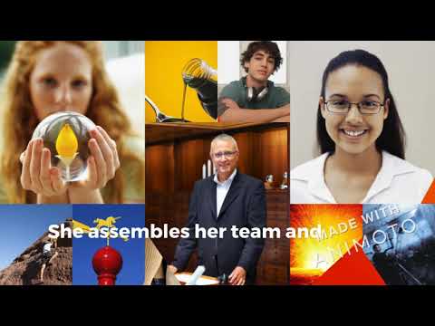 Fire and Heist by Sarah Beth Durst