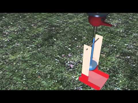 Introduction Interactive 3D Graphics