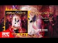 MANIGANCE - All Your Excesses (OFFICIAL VISUALIZER)