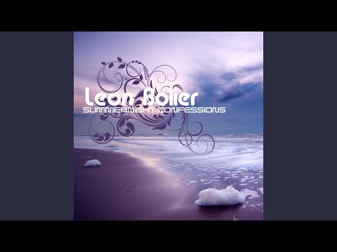 Summernight Confessions (Intro Mix)