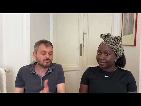 Accademia Studioitalia Rome Review