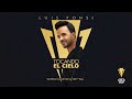 Tocando el Cielo | Luis Fonsi | Canción Oficial de la Copa Oro 2025