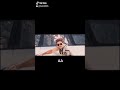 Main Hoon Lucky The Racer Allu Arjun Most Scenes