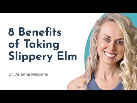 Slipperyr