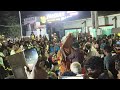 Kali Aattam T Palur