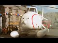 Harold The Helicopter Cover To Partyup210productions7